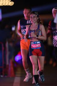 BIB: 
                            <button type="button" onclick="openModal(23296008)" class="btn btn-primary btn-sm float-right btn-popup" data-toggle="modal" data-target=".modal-high-quality">
                        <i class="fas fa-shopping-cart"></i> Add to Cart
                    </button>
                                            <button type="button" onclick="isThisMe(23296008, true)" class="btn btn-success btn-sm float-right btn-popup btn-isme hidden" data-toggle="tooltip" data-placement="bottom" title="นี่คือรูปของคุณใช่ไหม คลิกที่นี่เพื่อเอาเข้าอัลบั้ม">
                        <i class="fas fa-plus"></i> Add to album
                    </button>
                    <button type="button" onclick="isThisMe(23296008, false)" class="btn btn-warning btn-sm float-right btn-popup btn-isnotme hidden">
                        <i class="fas fa-ban"></i> Remove from album
                    </button>